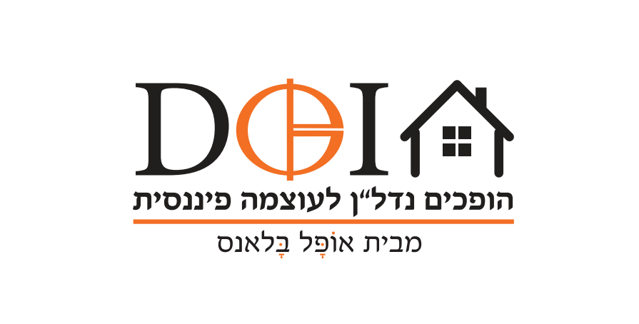 doi-new-logo